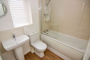 Photo 6- click for photo gallery